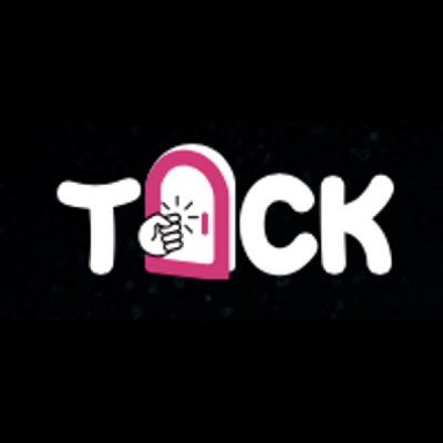 톡크(TOCK)